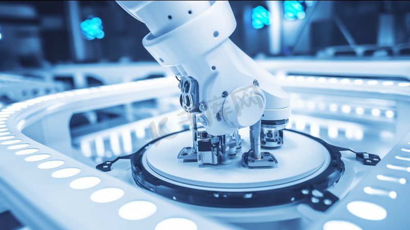 大型机械加工厂哪家价格实惠
