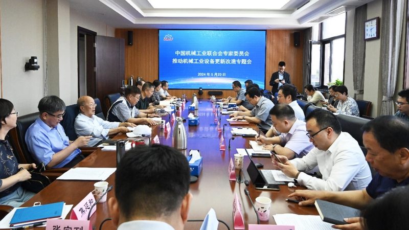 非标设备定制报价明细表：揭秘其核心内容与解读要点