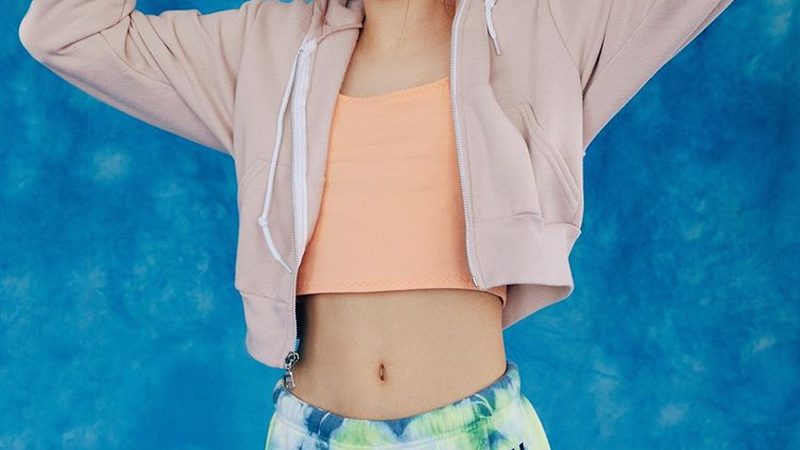 伺服电机选型手册：行业标准解析与误区规避