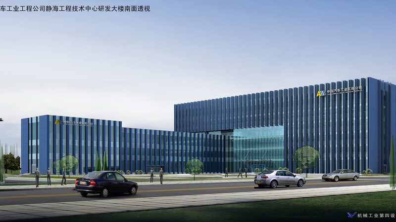食品加工专用设备：揭秘十大品牌背后的技术秘密