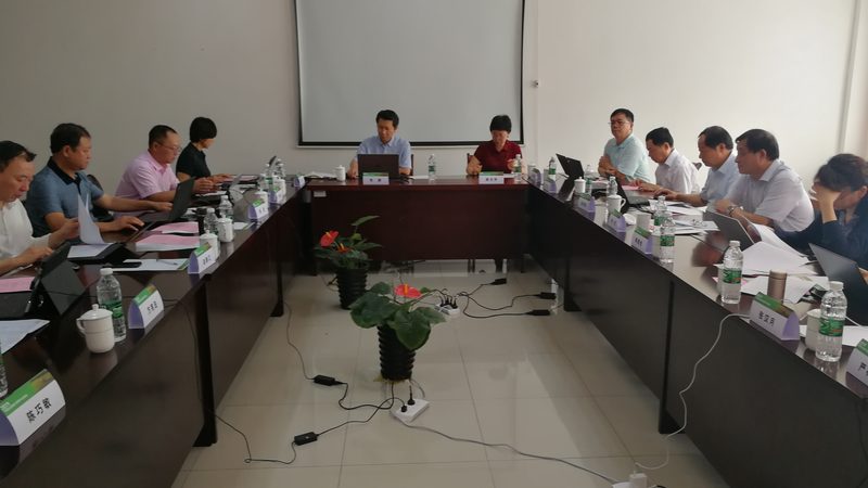 机械设备代理报价单审核技巧