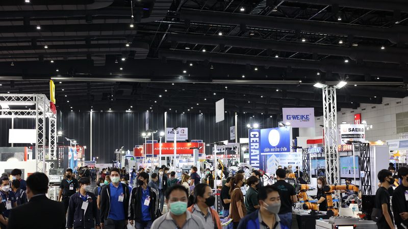 上海联轴器胀紧套：揭秘其工作原理与选型要点