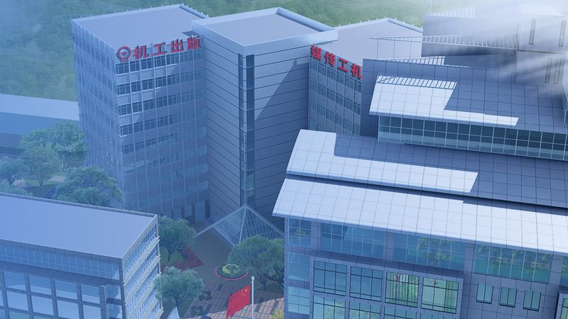 轴承座抱死现象：原因分析与预防措施