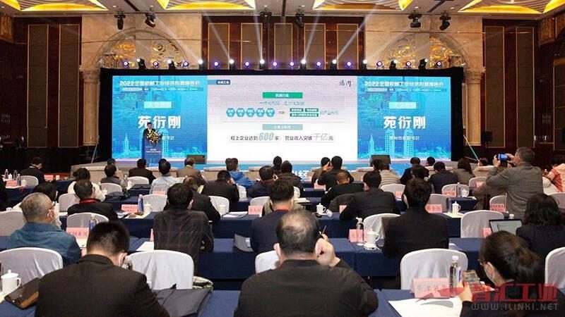 设备保养与维修，究竟有何不同？**
