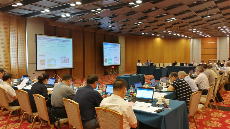 螺杆式空气压缩机：揭秘其选型逻辑与关键技术