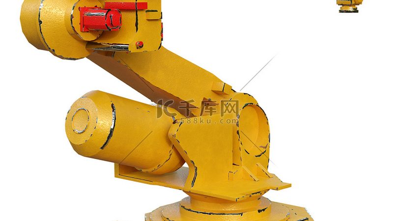 液压泵生产流程揭秘：产地如何影响产品质量