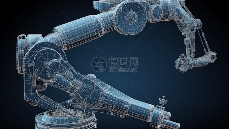 轴承座使用温度参数表：揭秘轴承座温度控制的关键