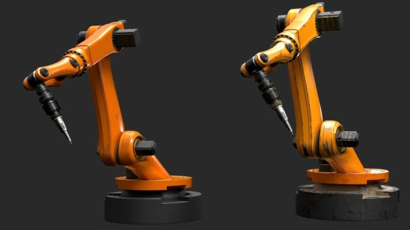 西门子变频器S120型号：揭秘其核心参数与选型逻辑