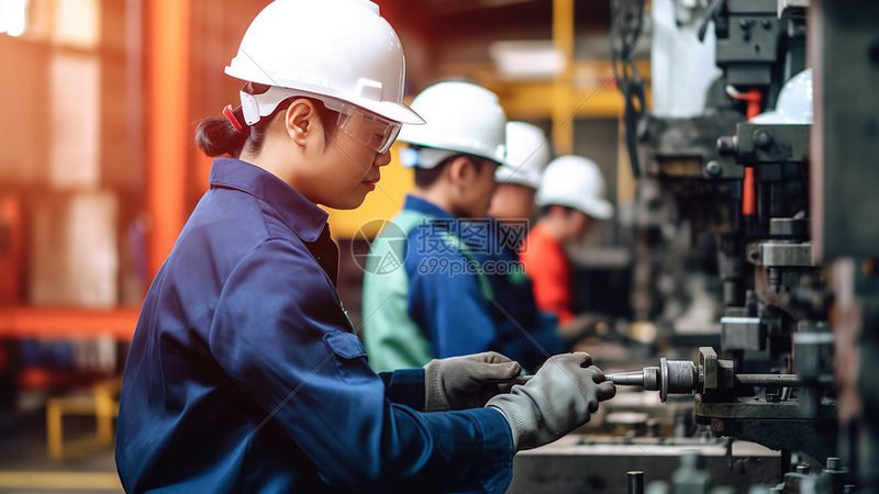 瑞典进口模具钢：揭秘其型号与规格背后的奥秘**