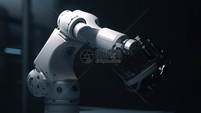 上海西门子变频器厂家